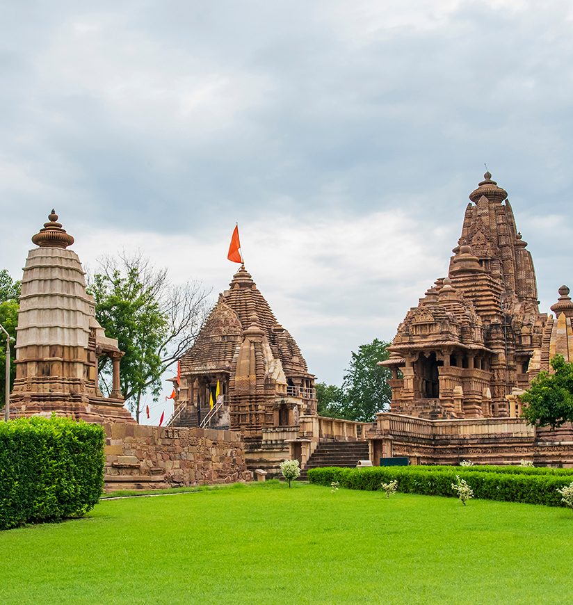 laksmana-temple-khajuraho-madhya-pradesh-replace-body