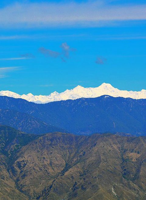 lal-tibba-mussoorie-uttarakhand-1-city-homepage