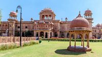 lalgarh-palace-bikaner-rajasthan-2-tri-hero