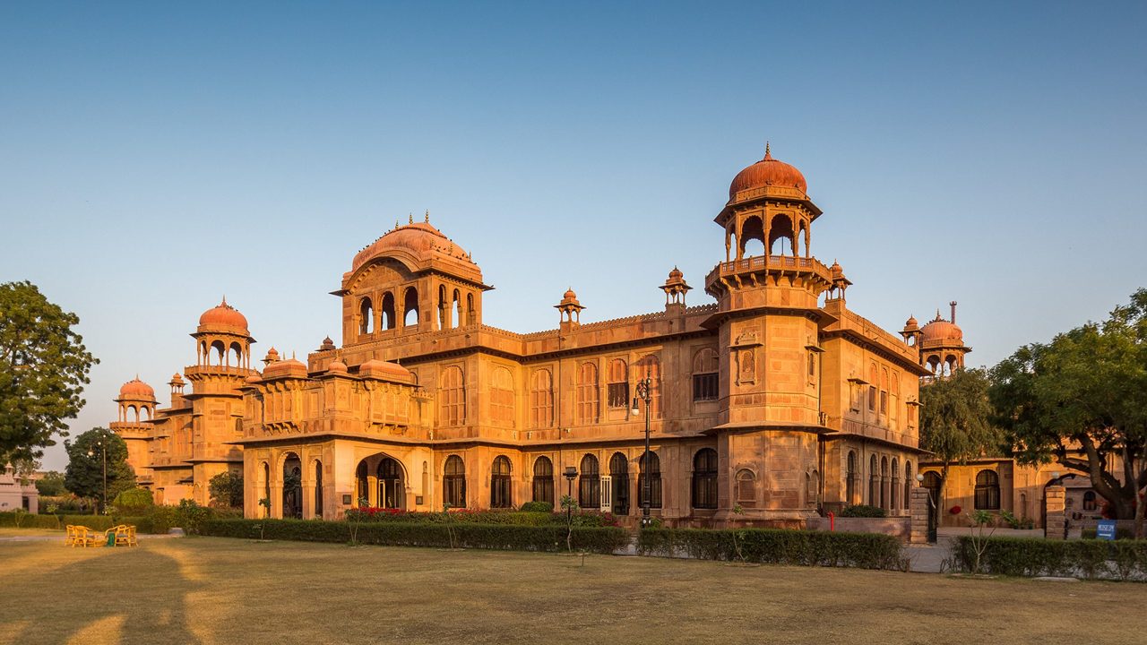 junagarh-fort-bikaner-raj-tri-hero