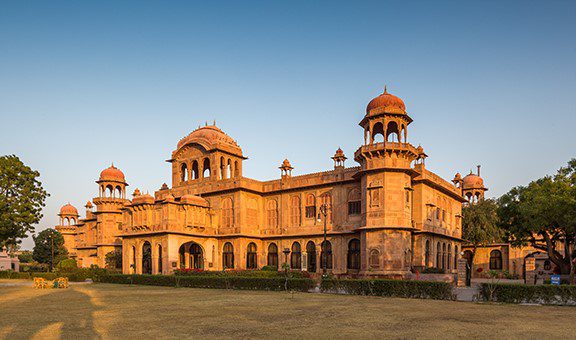 exploring-the-religious-spots-in-bikaner2-about