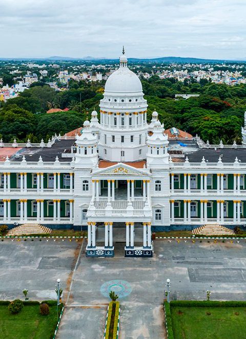 lalitha-mahal-palace-mysuru-karnataka-1-city-homepage