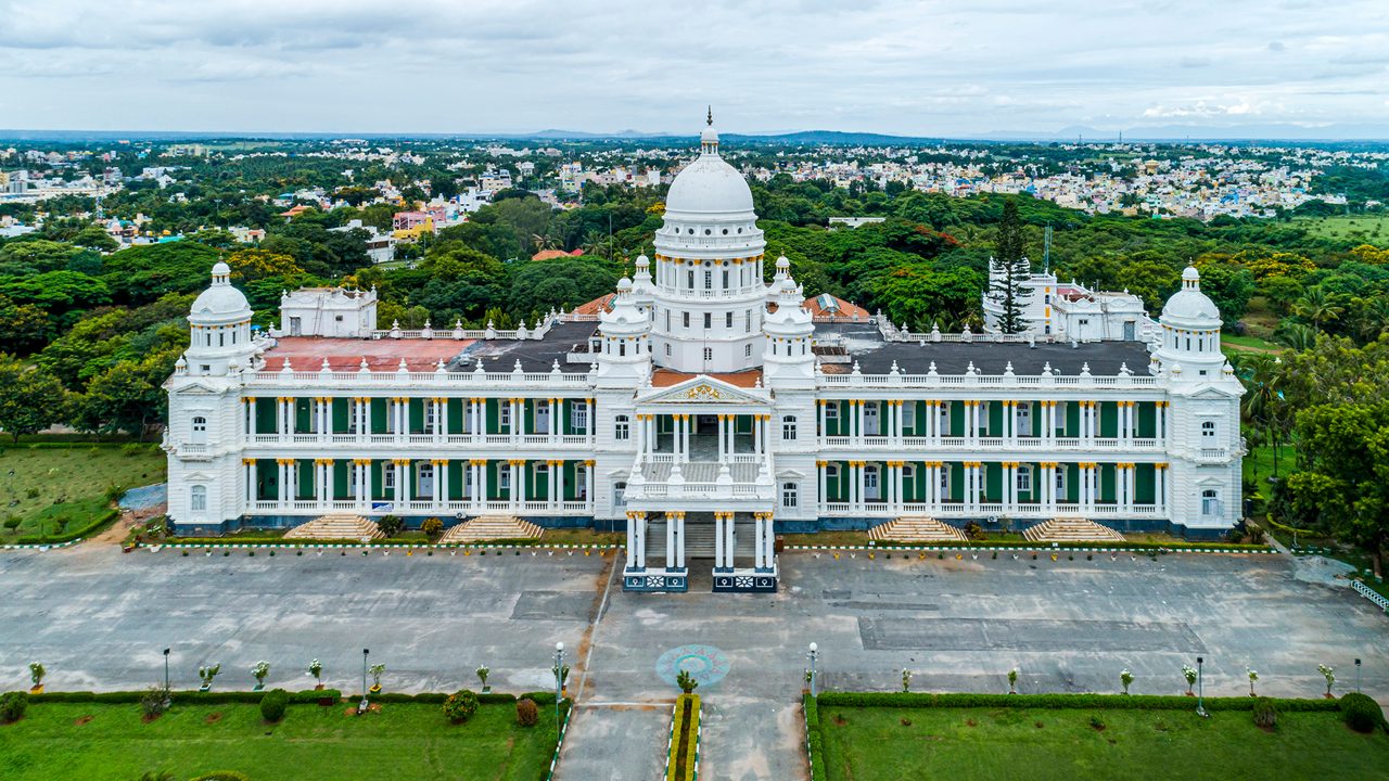 lalitha-mahal-palace-mysuru-karnataka-city-1-hero