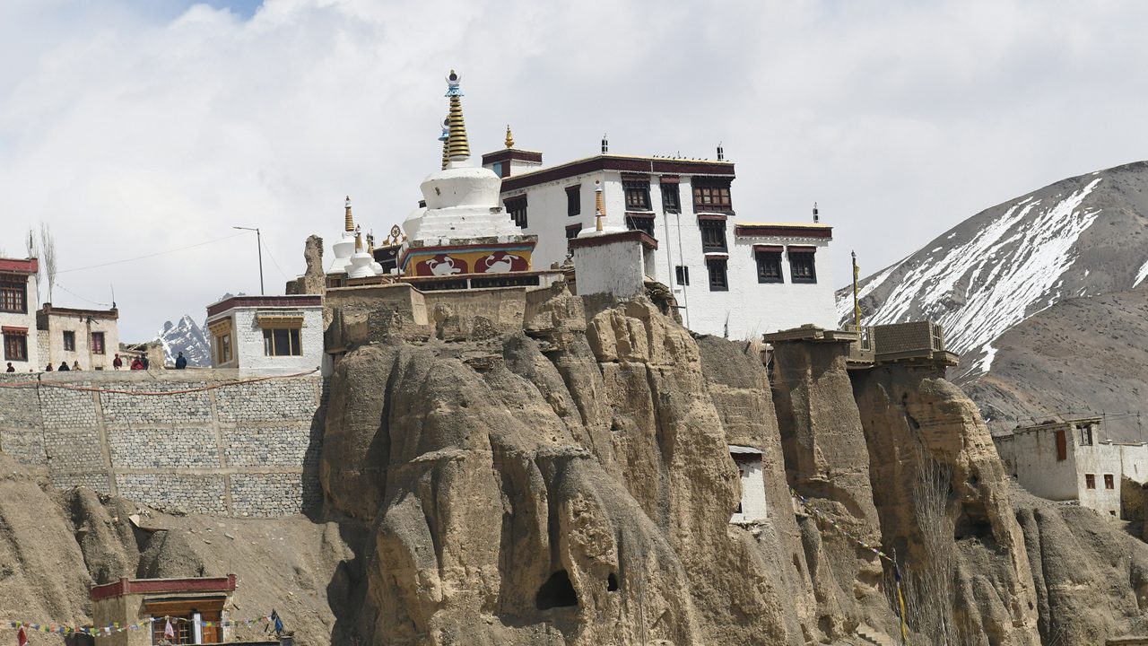 lamayuru-monastery-leh-ladakh-1-attr-hero