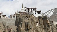 lamayuru-monastery-leh-ladakh-1-attr-hero