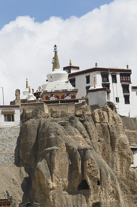 lamayuru-monastery-leh-ladakh-1-attr-nearby