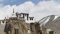 lamayuru-monastery-leh-ladakh-2-attr-hero