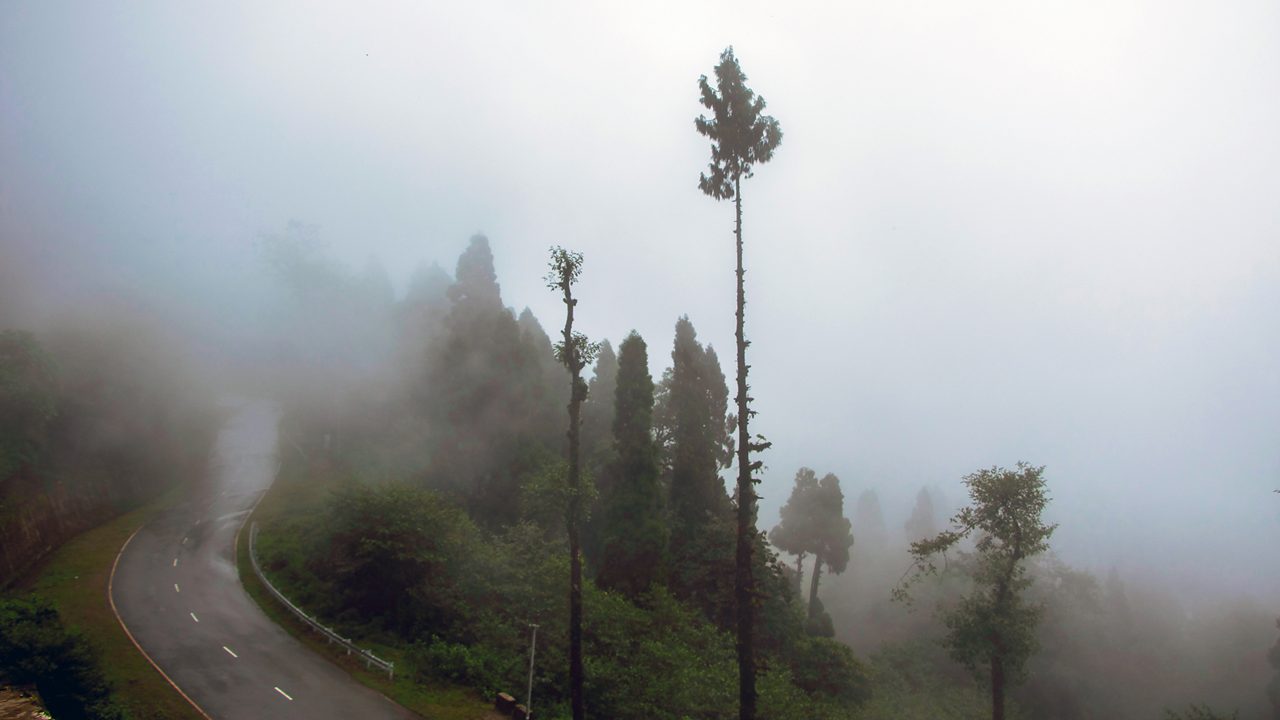 lava-darjeeling-west-bengal-2-musthead-hero