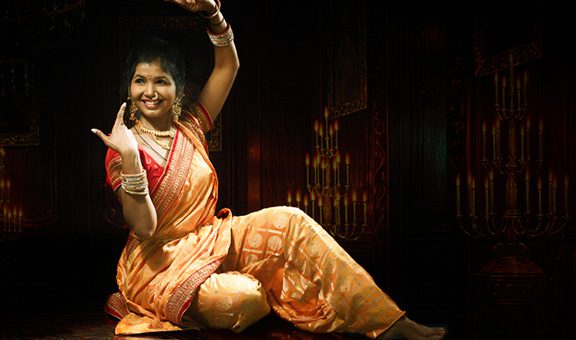 lavani-jalgaon-maharastra-blog-art-exp-cit-pop