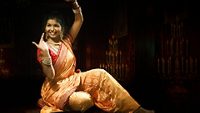 lavani-jalgaon-maharastra-blog-art-hero