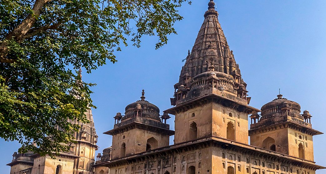 LAXMI-NARAYAN-TEMPLE