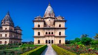 laxmi-narayan-temple-chattris-orchha1-mp-attr-hero