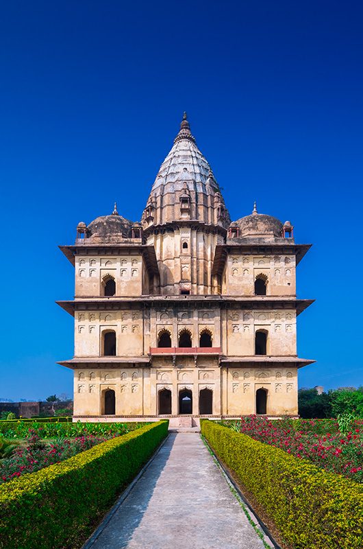 laxmi-narayan-temple