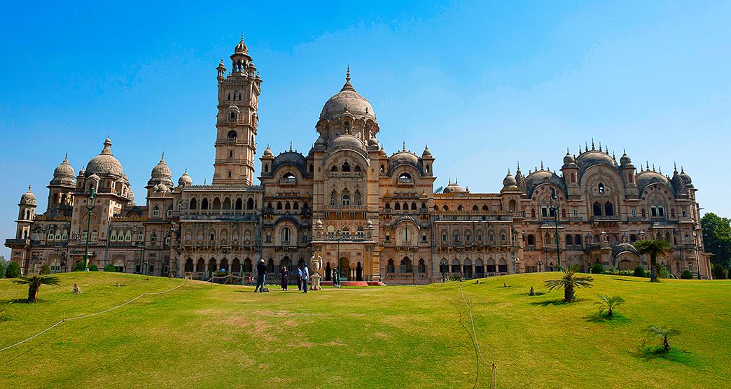 in.gov.incredibleindia.core.models.impl.ImageUtilModelImpl@511418b5