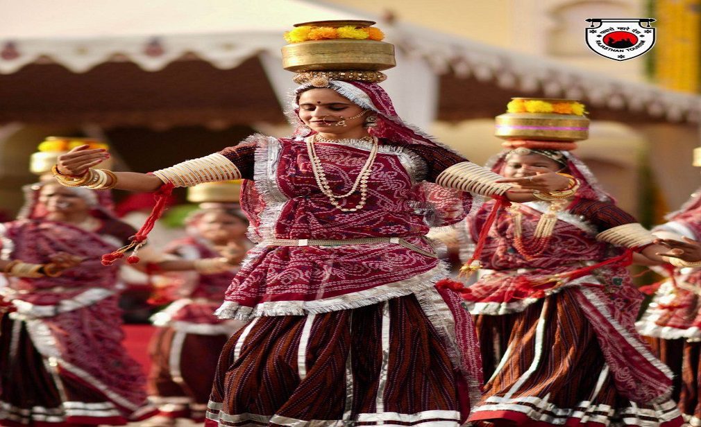 teej left image