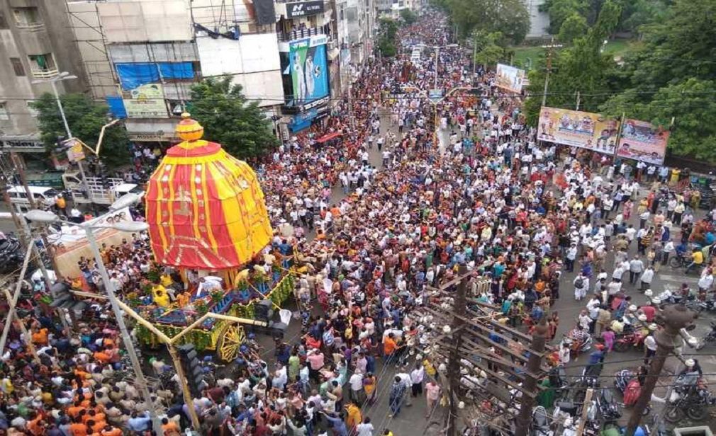 Rath-Yatra-Bottom-Left