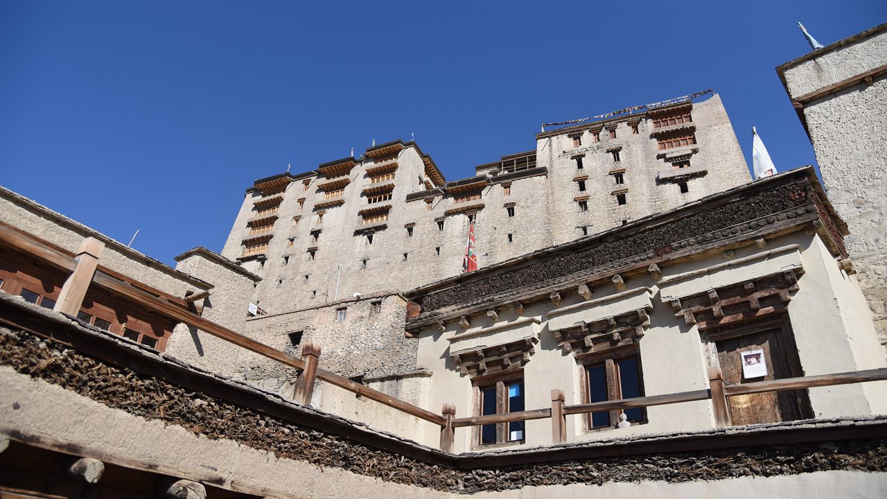 leh-palace-leh-ladakh-1-musthead-hero