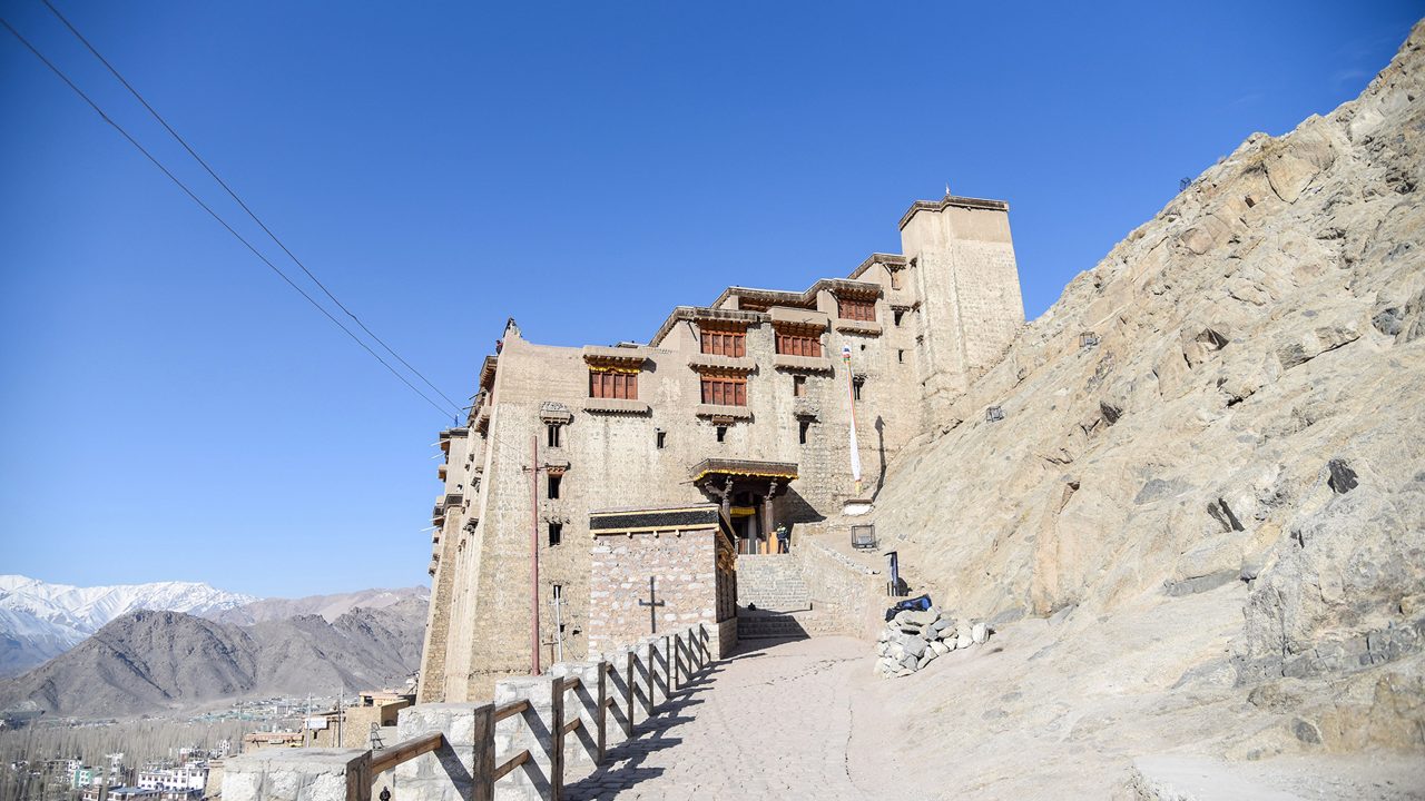 leh-palace-leh-ladakh-5-musthead-hero