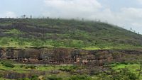 lenyadri-temple-pune1-attr-hero
