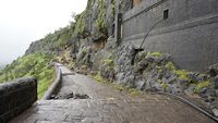 lenyadri-temple-pune2-attr-hero