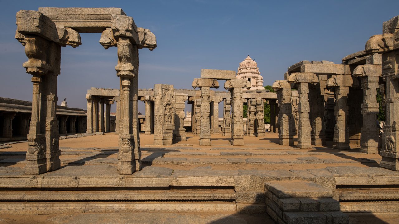 lepakshi-anantapur-ap-1-attr-hero