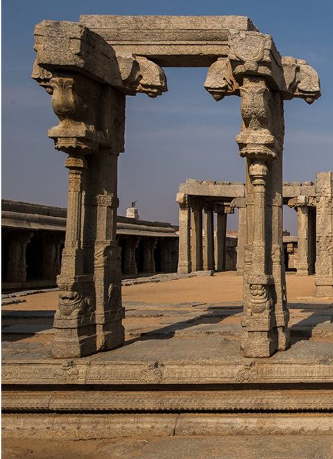 lepakshi-anantapur-ap-1-city-homepage