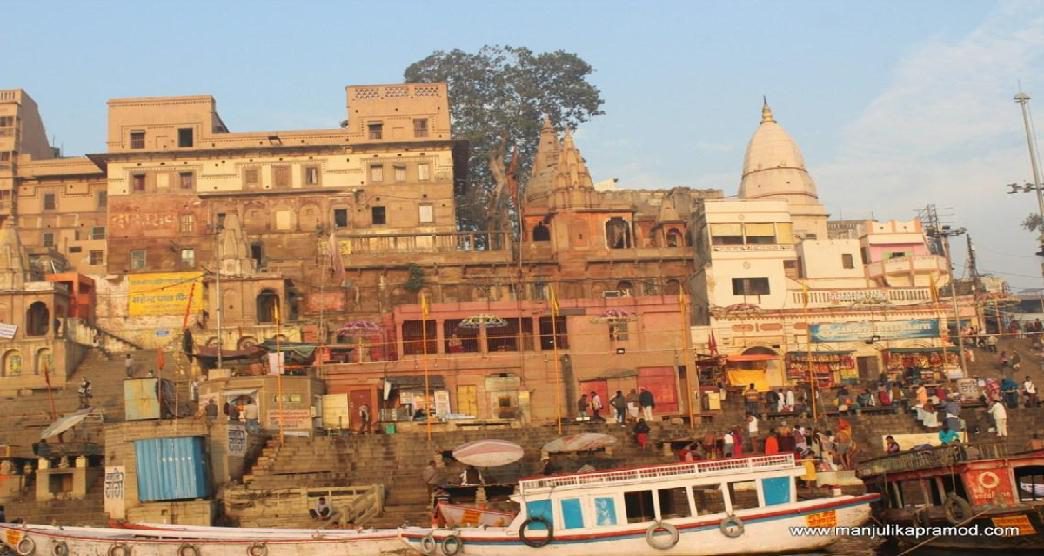 in.gov.incredibleindia.core.models.impl.ImageUtilModelImpl@6650de5c