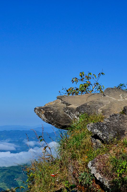 lianchhiari-lunglen-tlang