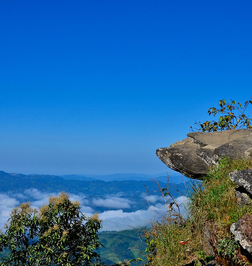 murlen-national-park-champhai-mizoram-city-body