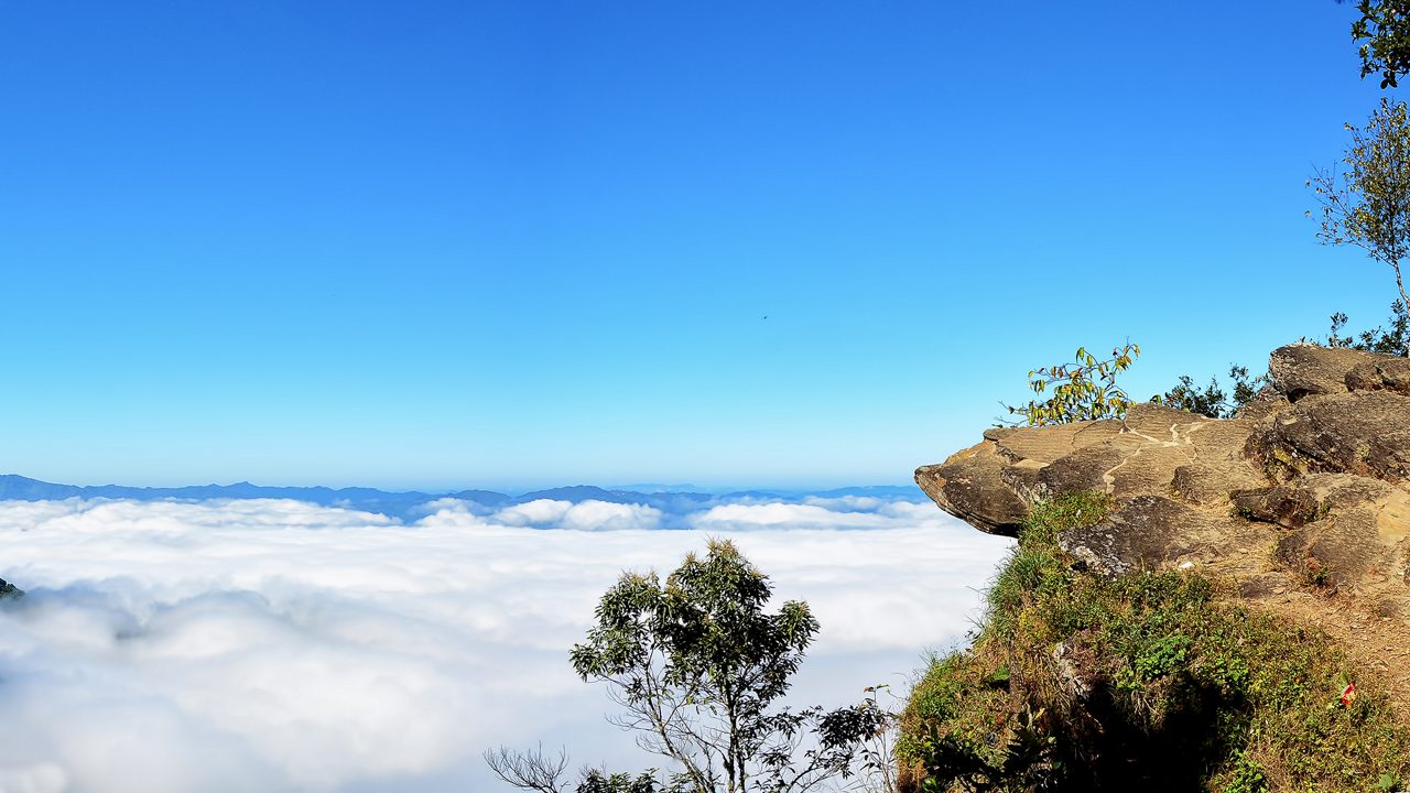 murlen-national-park-champhai-mizoram-tri-hero