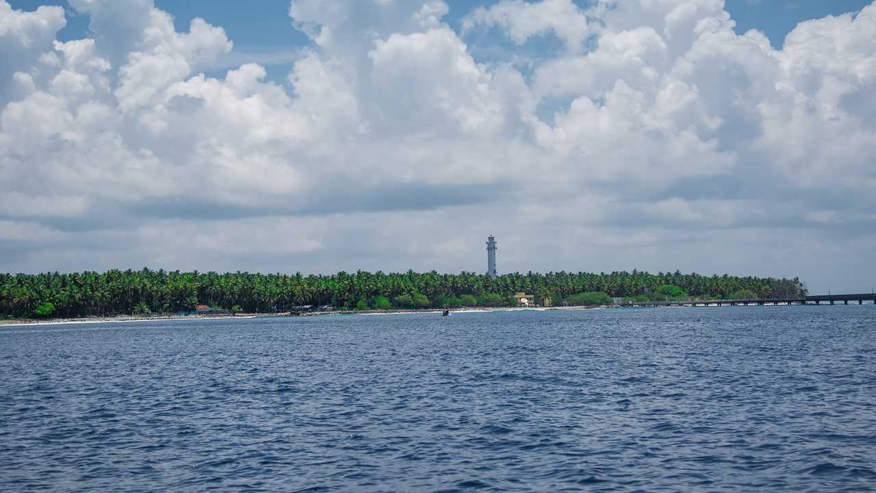 lighthouse-kavaratti-lakshwadeep