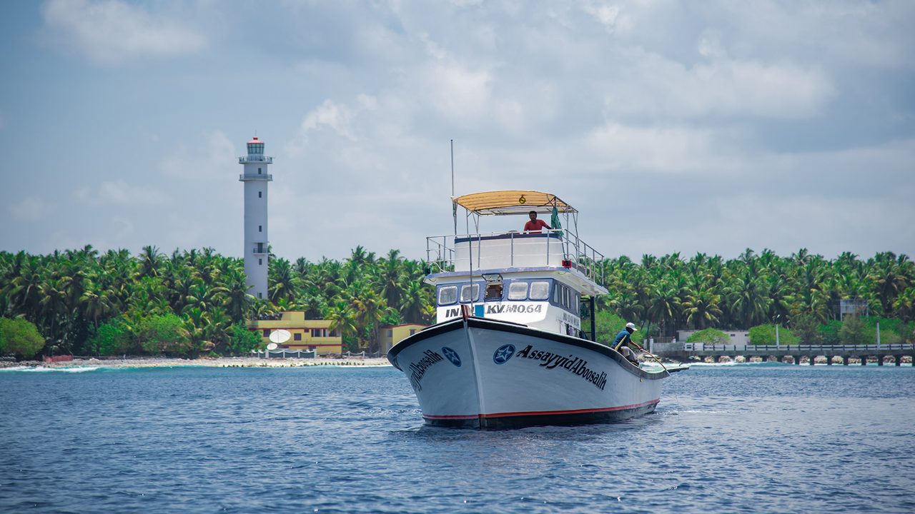 lighthouse-kavaratti-lakshwadeep