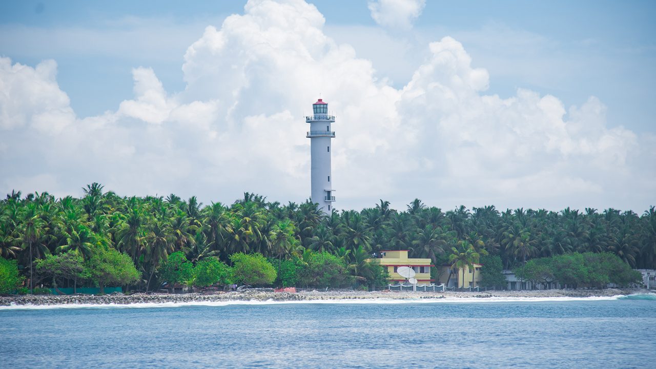 lighthouse-kavaratti-lakshwadeep