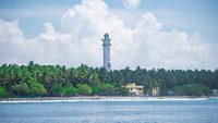 lighthouse-kavaratti-lakshwadeep