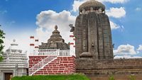 lingaraj-temple-hero-1