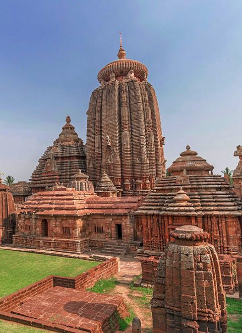 lingaraj-temple-bhubaneshwar-odisha-1-city-homepage