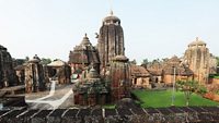 lingaraj-temple-bhubaneshwar-odisha-1-musthead-hero