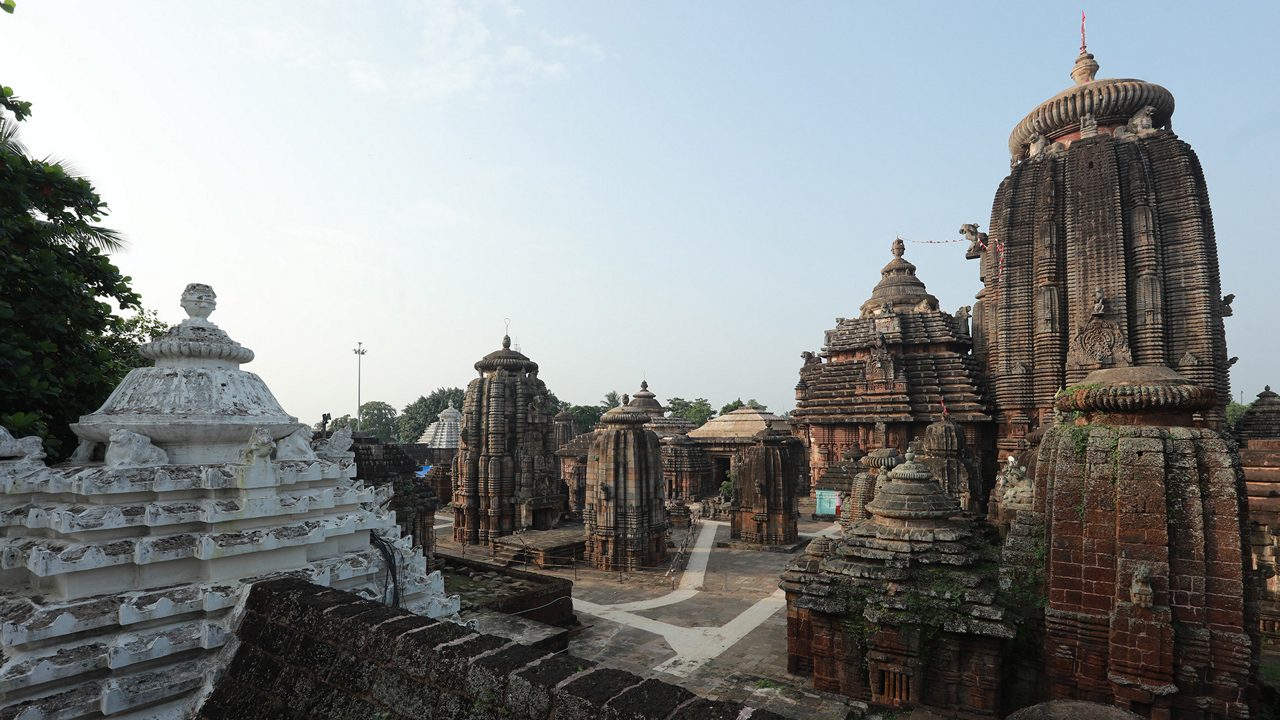 lingaraj-temple-bhubaneshwar-odisha-2-musthead-hero