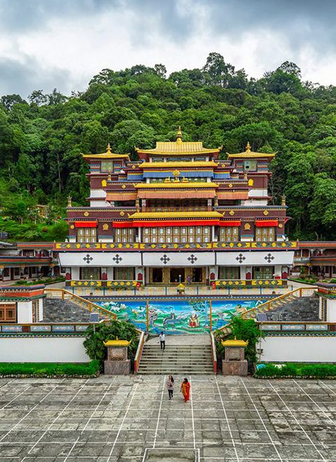 lingdum-monastery-gangtok-sikkim-1-city-homepage