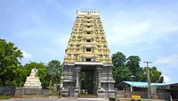 lingeshwara-temple-amaravati-andhra-pradesh-city-2-hero1