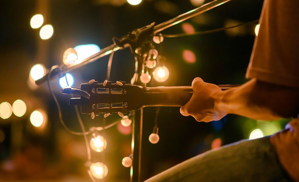 live-music-kolhapur--blog-ent-body
