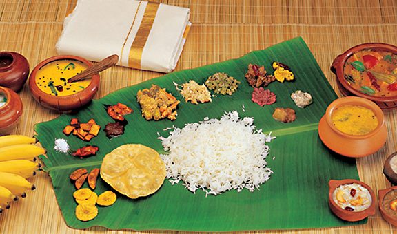 local-cuisine-kerala-rural-activity