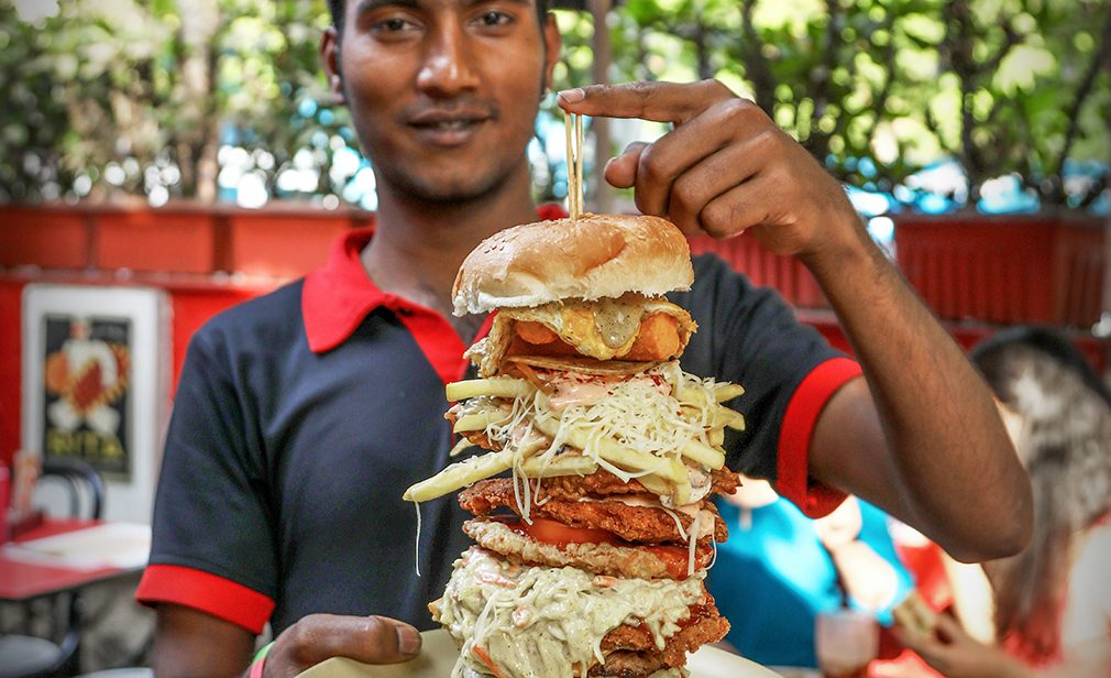 in.gov.incredibleindia.core.models.impl.ImageUtilModelImpl@781f636b