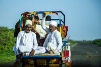 local-jamnagr-gujrat