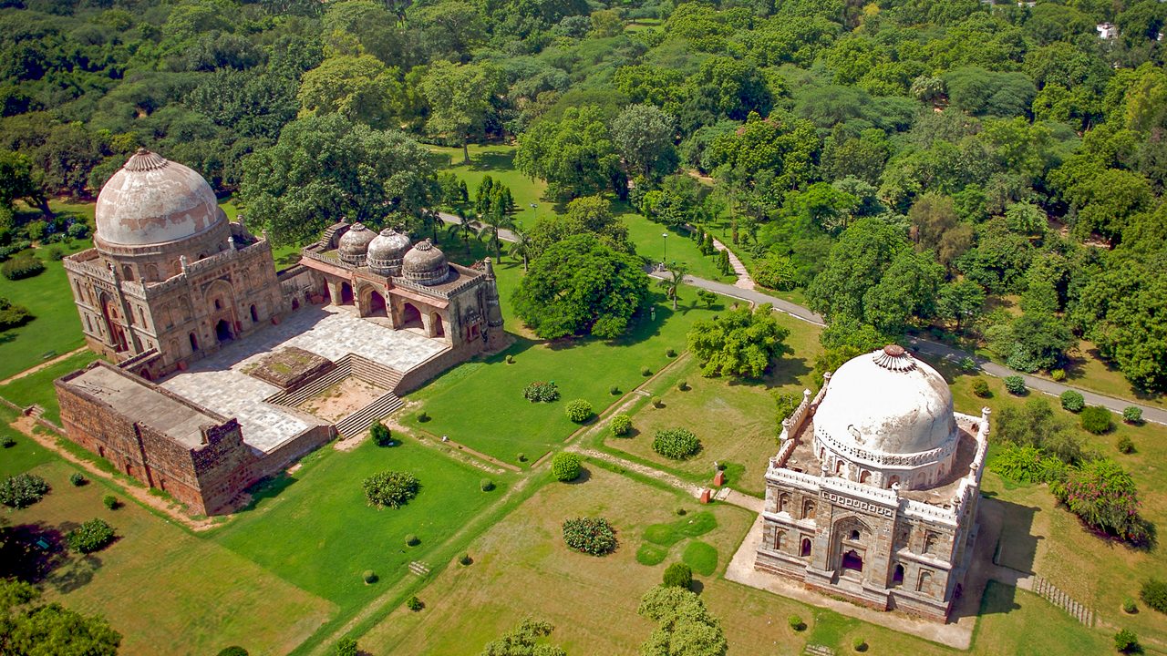 lodhi-garden-delhi-1-attr-hero