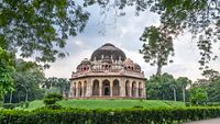lodhi-garden-delhi-1-musthead-hero