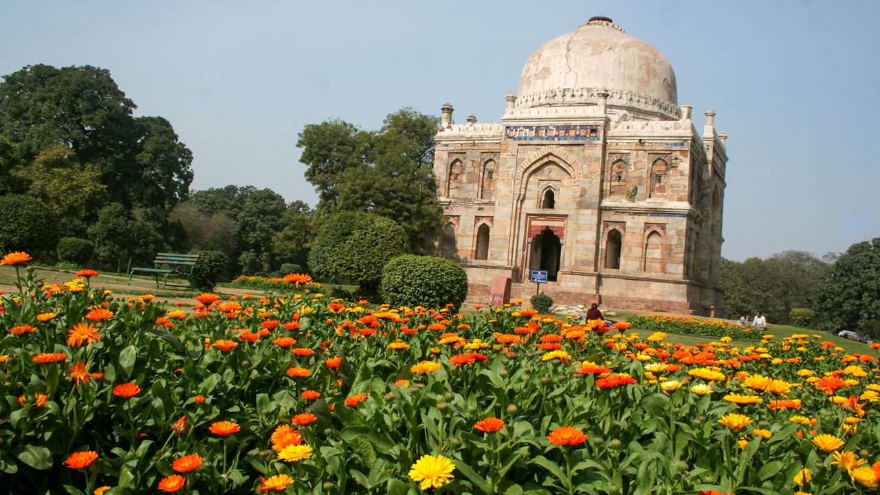 lodhi-garden-delhi-2-attr-hero