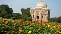 lodhi-garden-delhi-2-attr-hero
