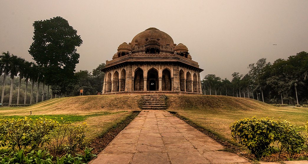 in.gov.incredibleindia.core.models.impl.ImageUtilModelImpl@6262ec8a