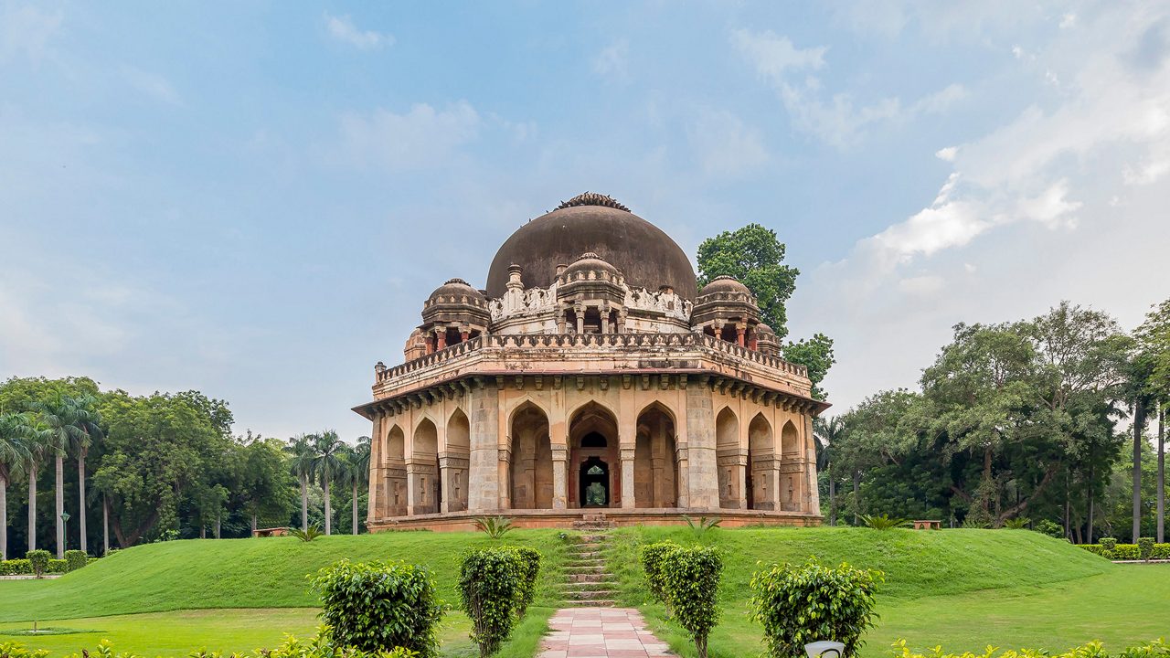 lodhi-garden-delhi-delhi-4-attr-hero